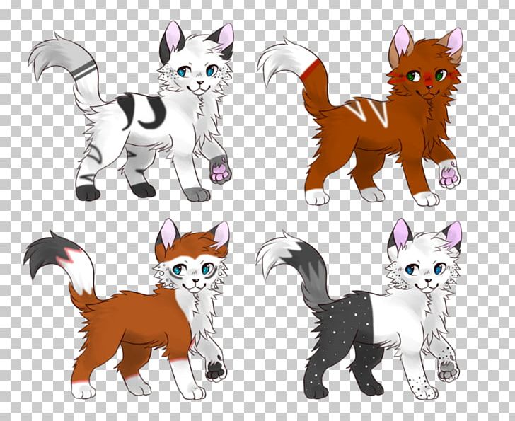 Kitten Whiskers Cat Golden State Warriors PNG, Clipart, Animals, Art, Canidae, Carnivoran, Cartoon Free PNG Download