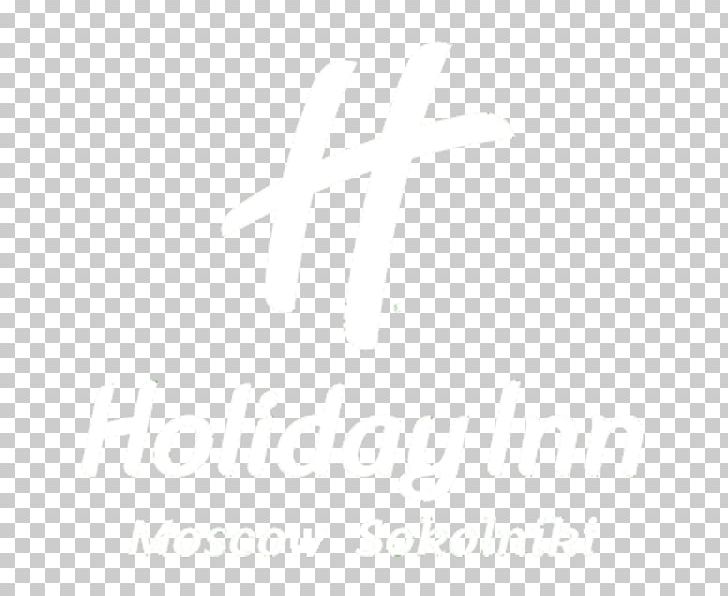 Labor Management Text Computer Report PNG, Clipart, Abstract, Black, Black And White, Computer, Holiday Inn Free PNG Download