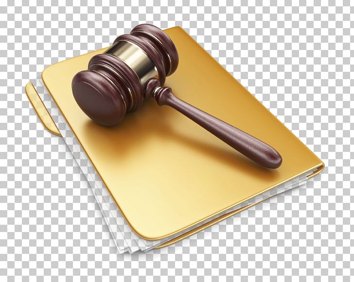 Law Stock Photography Computer Icons Legal Outsourcing PNG, Clipart, Computer Icons, Court, Hardware, Law, Law Firm Free PNG Download