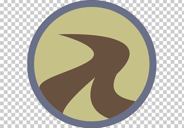 Logo Circle Angle Font PNG, Clipart, Angle, Boulder, Circle, Crop, Education Science Free PNG Download