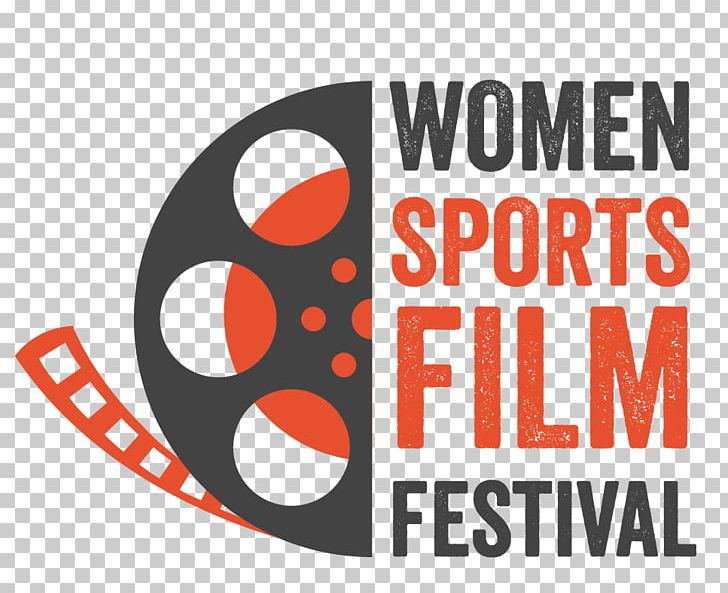 Logo Sport Film Festival Palermo PNG, Clipart, Area, Box Office, Brand, Cinema, Computer Icons Free PNG Download