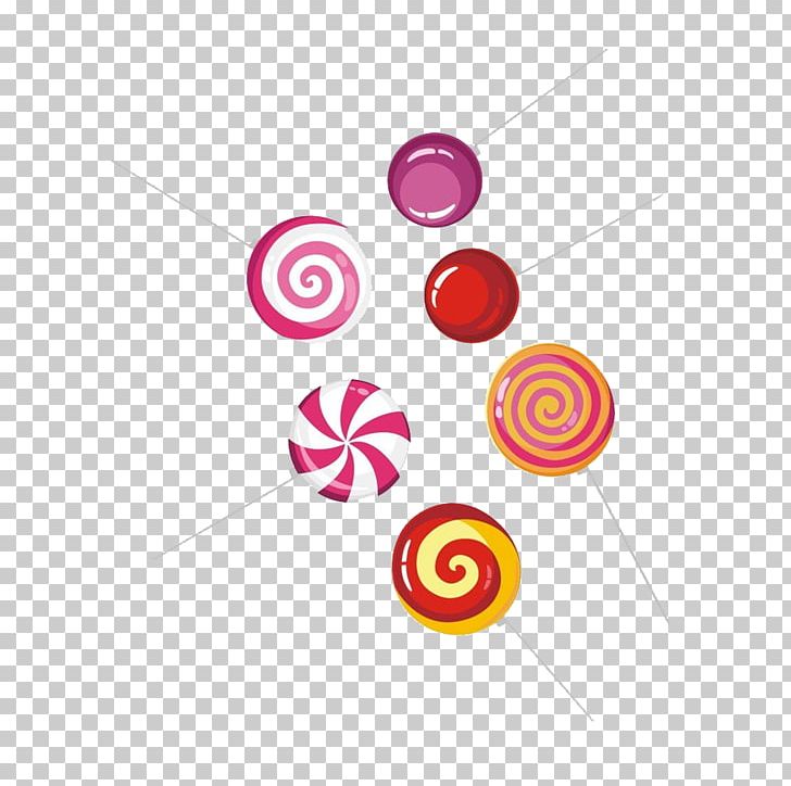 Lollipop Candy PNG, Clipart, 3d Computer Graphics, Artwork, Blog, Candy Lollipop, Child Free PNG Download