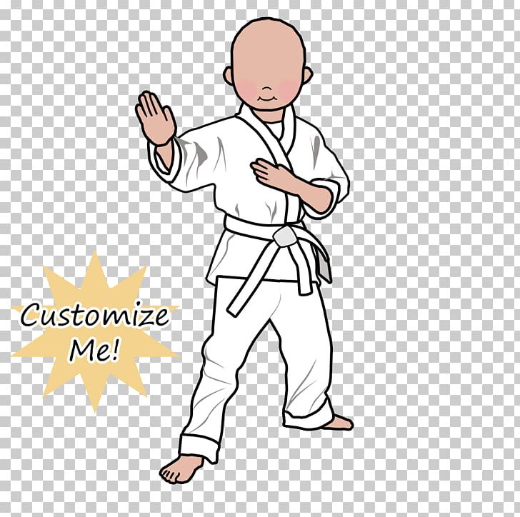 Martial Arts Karate Child Dojo PNG, Clipart, Arm, Bedroom, Boy, Child, Chinese Martial Arts Free PNG Download