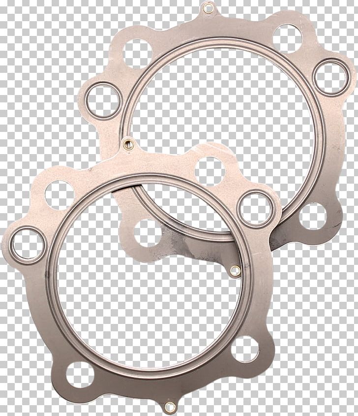 Metal Font PNG, Clipart, Art, Auto Part, Gasket, Hardware, Hardware Accessory Free PNG Download