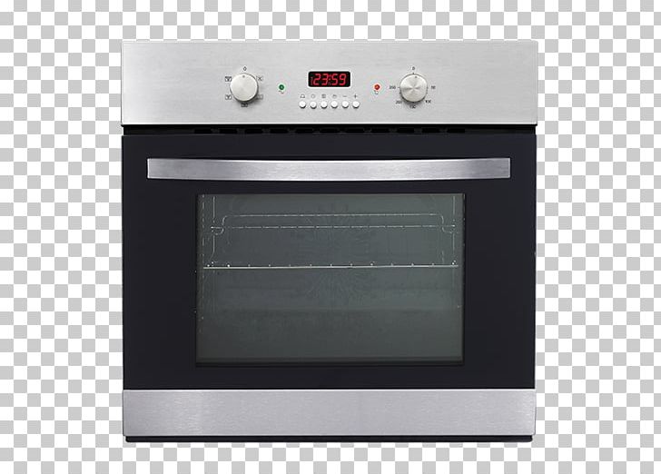 Microwave Ovens Cooking Ranges Stove Kitchen PNG, Clipart, Cooker, Cooking Ranges, Cookware, Electric Cooker, Electric Stove Free PNG Download