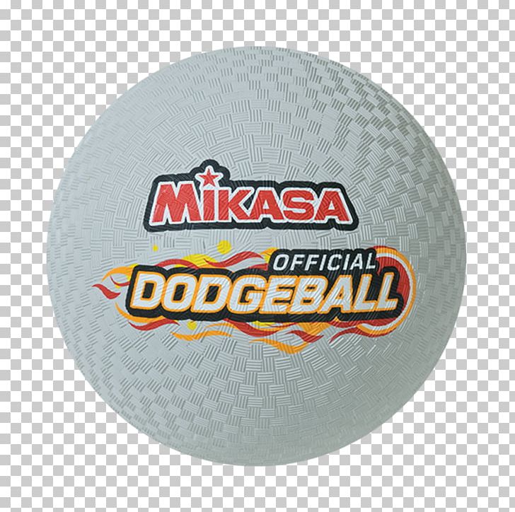 Mikasa Sports Dodgeball Kickball Volleyball PNG, Clipart, Ball, Beach Volleyball, Bouncy Balls, Dodgeball, Dodge Ball Free PNG Download