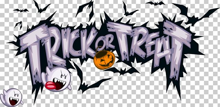New Yorks Village Halloween Parade Poster PNG, Clipart, Anime, Cartoon, Computer Wallpaper, Design Element, Elements Vector Free PNG Download