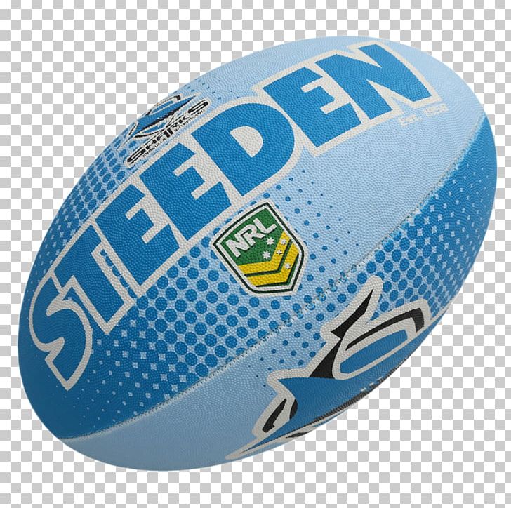 North Queensland Cowboys National Rugby League Canterbury-Bankstown Bulldogs Newcastle Knights NRL Auckland Nines PNG, Clipart, Ball, Canterburybankstown Bulldogs, Cronullasutherland Sharks, Football, National Rugby League Free PNG Download