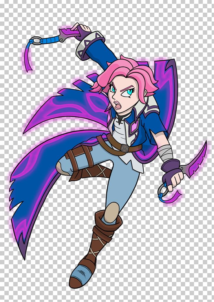 Paladins Overwatch Fan Art Illustration PNG, Clipart, Anime, Art, Caramelldansen, Cartoon, Cold Weapon Free PNG Download