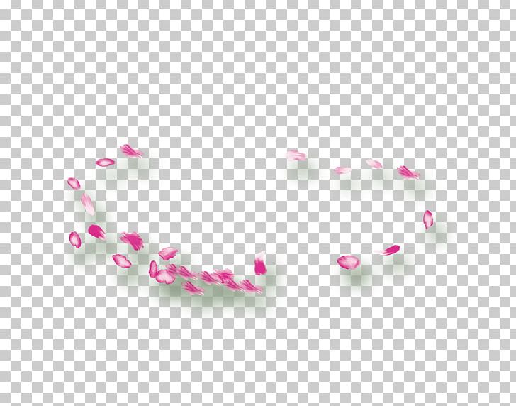Petal Pink Flower PNG, Clipart, Chemical Element, Circle, Display Resolution, Dots Per Inch, Download Free PNG Download