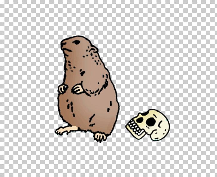 Poetry Bear Beaver Rodent PNG, Clipart, Animal, Animals, Bear, Beaver, Canidae Free PNG Download