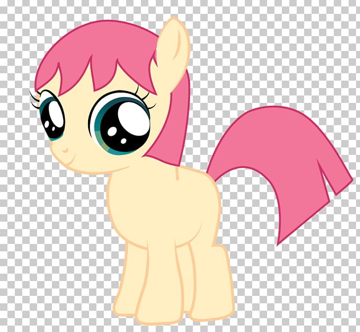 Pony Pinkie Pie Twilight Sparkle Rarity Spike PNG, Clipart, Animals, Carnivoran, Cartoon, Cheese, Cheese Sandwich Free PNG Download
