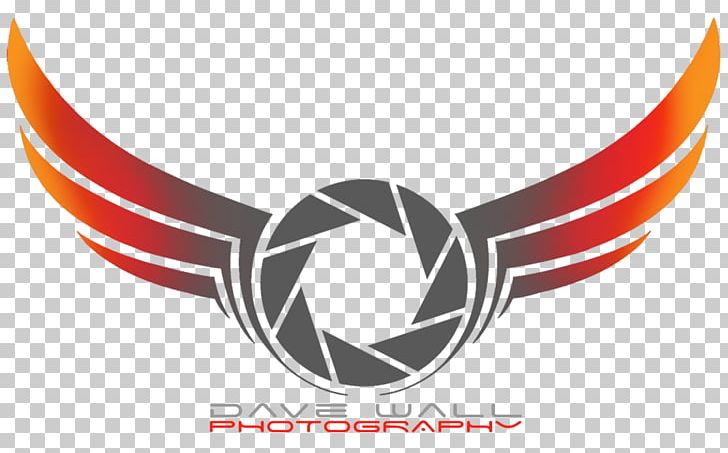 Portrait Photography Logo Photographer PNG, Clipart, Aerial Photography, Brand, Camera, Camera Lens, Computer Wallpaper Free PNG Download