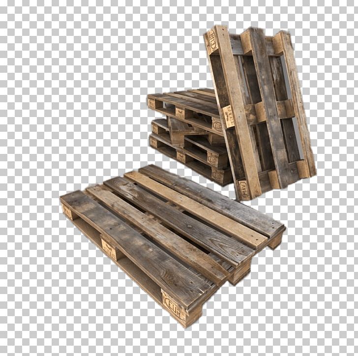 Product Design Lumber Angle PNG, Clipart, Angle, Furniture, Lumber, Others, Pallet Free PNG Download