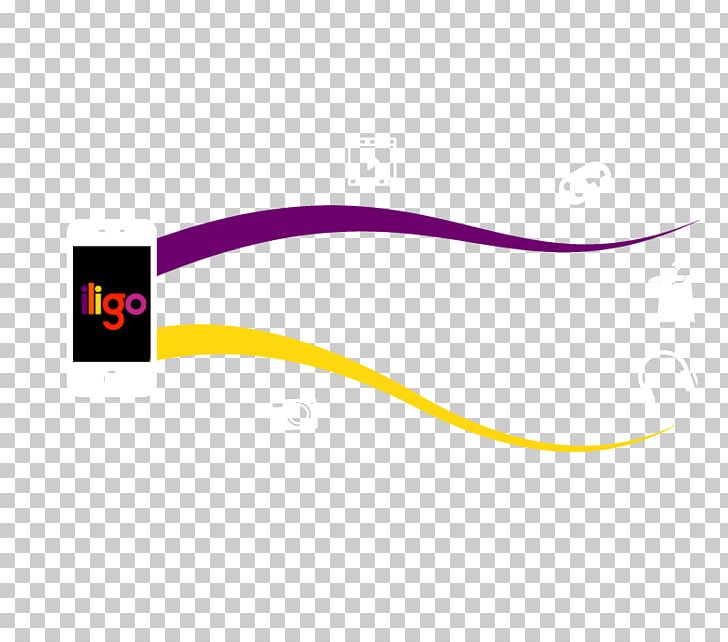 Purple Violet Magenta Logo PNG, Clipart, Art, Brand, Line, Logo, Magenta Free PNG Download