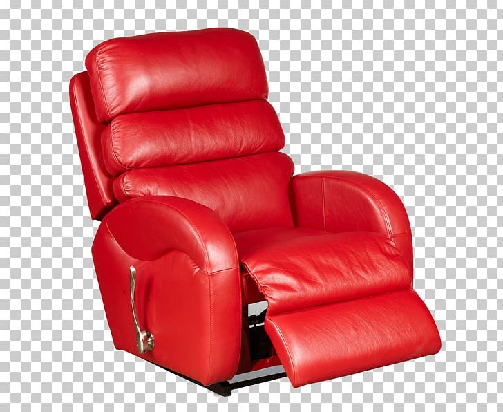 Recliner La-Z-Boy Upholstery Couch Furniture PNG, Clipart, Angle, Armrest, Car Seat, Car Seat Cover, Chair Free PNG Download