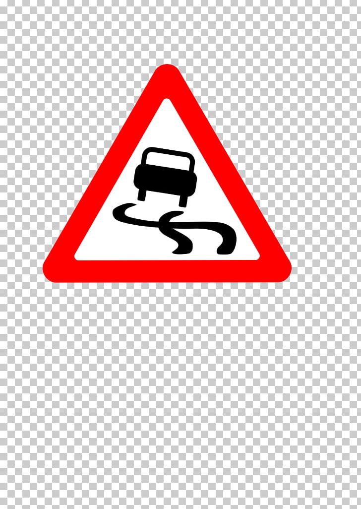 Road Traffic Sign Warning Sign PNG, Clipart, Angle, Area, Brand, Clip Art, Driving Free PNG Download
