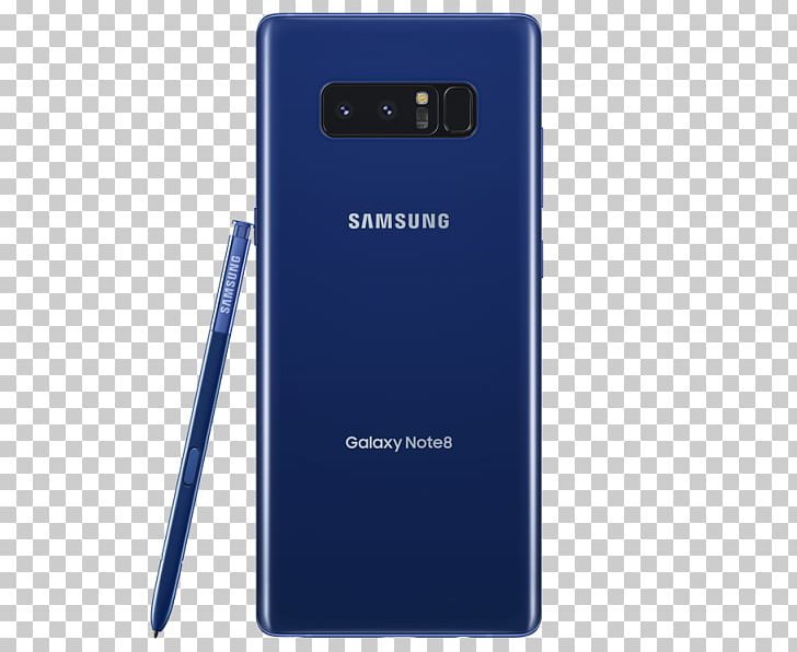 Samsung Galaxy S8 Dual SIM Smartphone Subscriber Identity Module PNG, Clipart, Electric Blue, Electronic Device, Gadget, Galaxy Note, Lte Free PNG Download