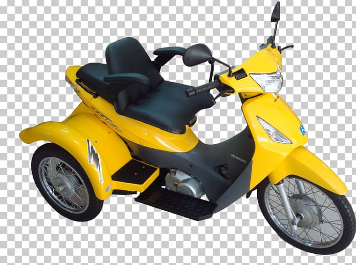 Scooter Product Design Motor Vehicle Wheel PNG, Clipart, Cars, Motorcycle, Motor Vehicle, Scooter, Vehicle Free PNG Download