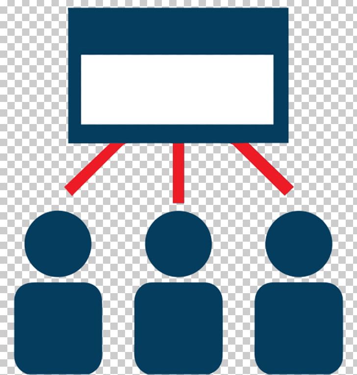 Social Media Marketing Social Collaboration Digital Marketing Social Group PNG, Clipart, Blue, Brand, Collaboration, Community, Computer Icons Free PNG Download