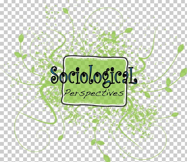 Sociology Sociological Perspectives Society Social Reality Point Of View PNG, Clipart, Brand, Circle, Computer Wallpaper, Conflict Theories, Education Free PNG Download