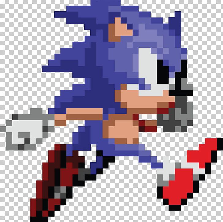 Sonic The Hedgehog Sonic & Knuckles Sonic Dash Sonic Forces PNG, Clipart, 8 Bit, Amp, Game, Gaming, Giphy Free PNG Download