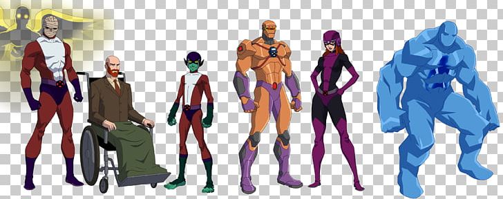 Superhero Doom Patrol Art Comics Mento PNG, Clipart, Action Figure, Art, Chief, Comics, Dc Vs Marvel Free PNG Download