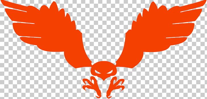 Symbol Red-tailed Hawk Logo PNG, Clipart, Arrow, Beak, Clan, Download, Fictional Character Free PNG Download
