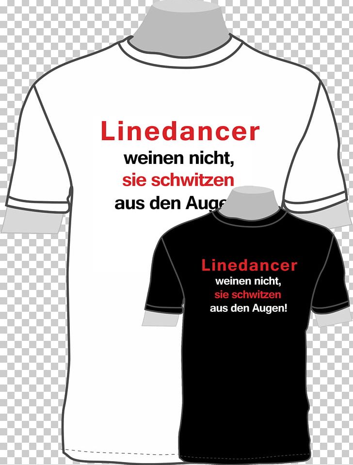 T-shirt Handball Saying Line Dance Sport PNG, Clipart, Area, Brand, Clothing, Collar, Dance Free PNG Download