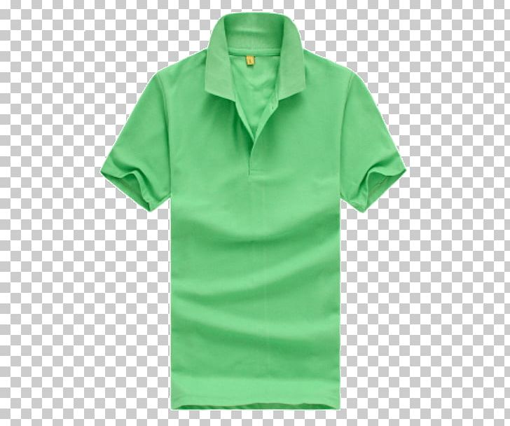 T-shirt Polo Shirt Ralph Lauren Corporation Clothing PNG, Clipart, Active Shirt, Brand, Clothing, Collar, Dress Free PNG Download