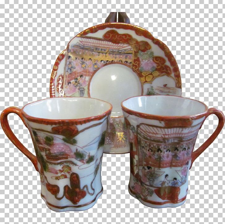 Tableware Saucer Ceramic Mug Porcelain PNG, Clipart, Ceramic, Coffee Cup, Cup, Dinnerware Set, Dishware Free PNG Download
