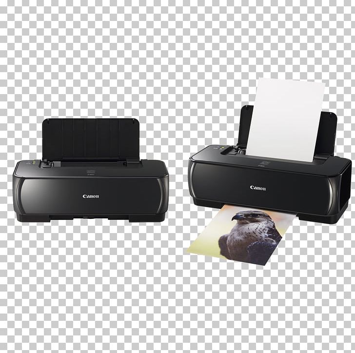 Ukraine Canon Printer U30d4u30afu30b5u30b9 Inkjet Printing PNG, Clipart, Angle, Animals, Black, Canon, Cartoon Free PNG Download