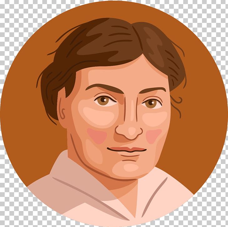 Willa Cather My Ántonia Author Writer In Cold Blood PNG, Clipart,  Free PNG Download