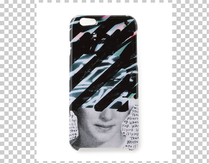 Winona Ryder IPhone 6S Mobile Phone Accessories Ryuji Kamiyama PNG, Clipart, Apple Iphone 6, Case Phone, Iphone, Iphone 6, Iphone 6s Free PNG Download