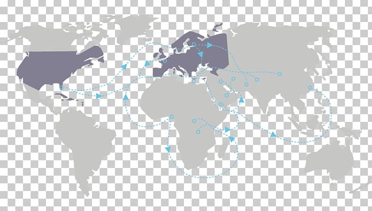 World Map Geography PNG, Clipart, Blue, Cartographer, Fotolia, Geography, Map Free PNG Download