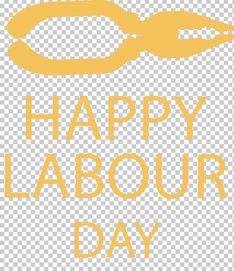 Labour Day Labor Day May Day PNG, Clipart, Geometry, Independence Day, Labor Day, Labour Day, Line Free PNG Download