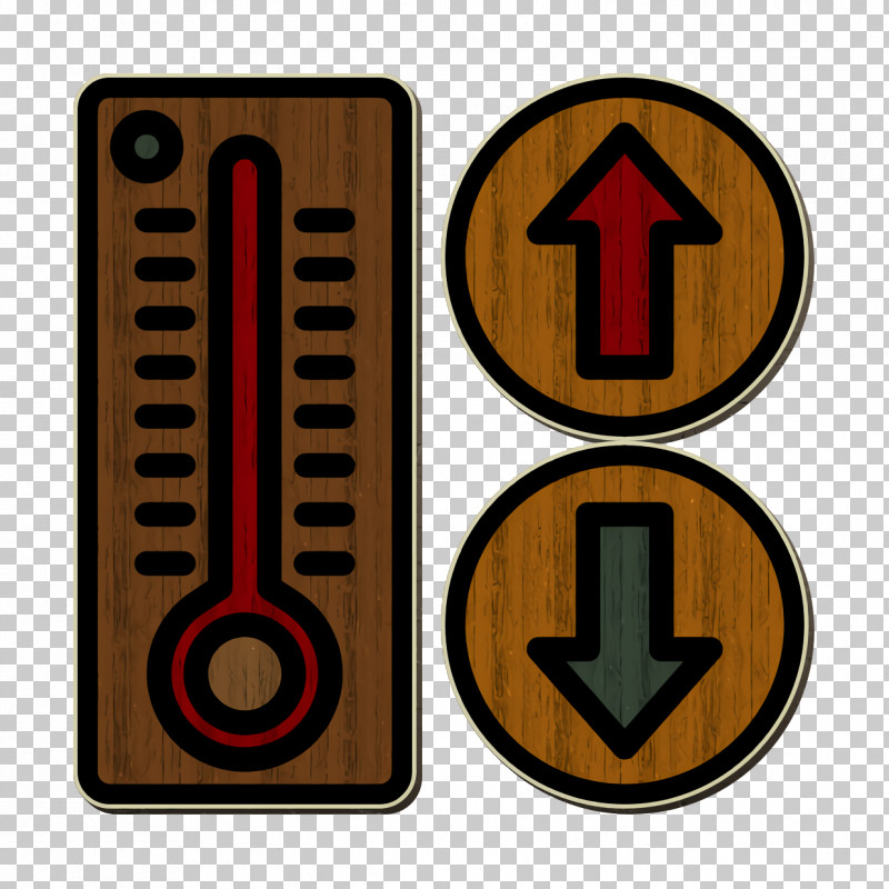 Temperature Icon Heat Icon Smart Home Icon PNG, Clipart, Electricity, Emblem, Heat Icon, Hire Purchase, Length Free PNG Download