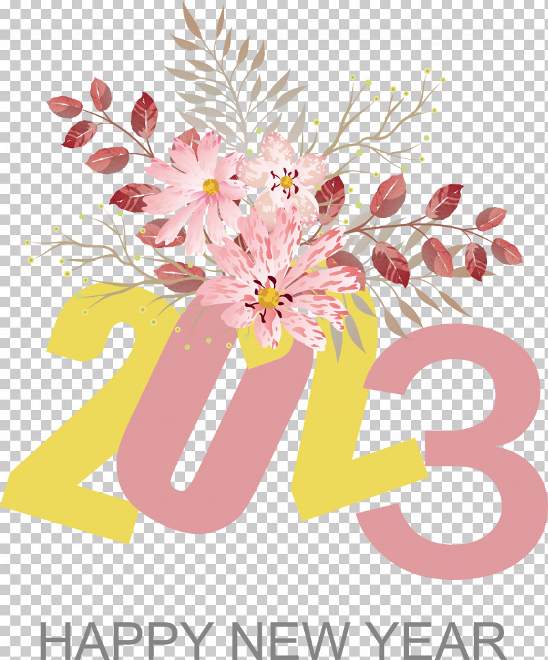 Floral Design PNG, Clipart, Cut Flowers, Floral Design, Flower, Flower Bouquet, Geometry Free PNG Download