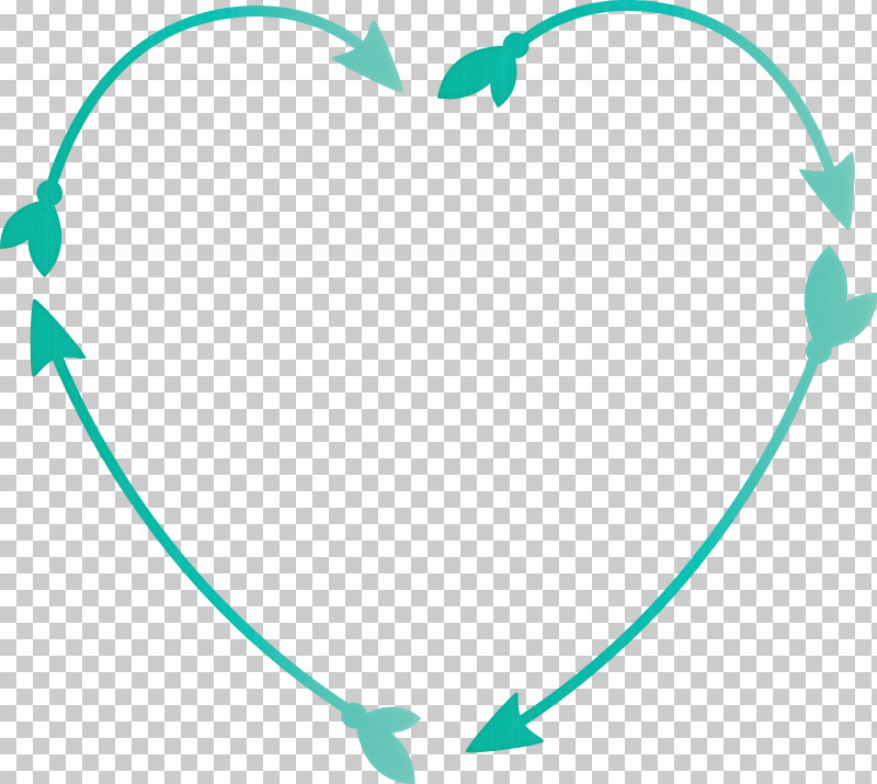 Heart Arrow Cute Hand Drawn Arrow PNG, Clipart, Abstract Art, Cute Hand Drawn Arrow, Drawing, Heart Arrow, Line Art Free PNG Download