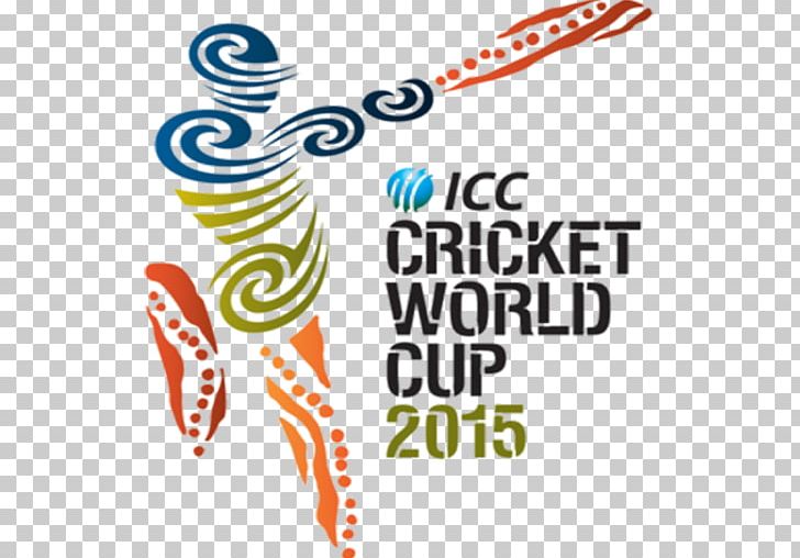 2015 Cricket World Cup Final 2011 Cricket World Cup Australia National Cricket Team Scotland National Cricket Team PNG, Clipart, Afghanistan National Cricket Team, Area, Australia National Cricket Team, Graphic Design, Icc Odi Championship Free PNG Download