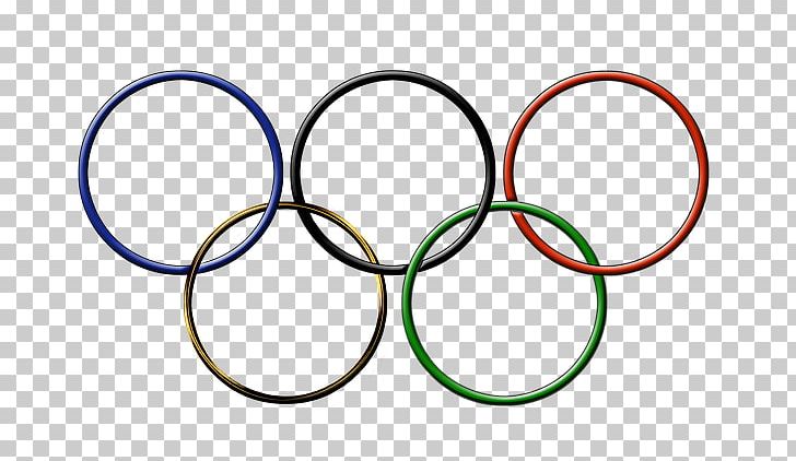 2016 Summer Olympics Olympic Games 1996 Summer Olympics 2024 Summer Olympics 2018 Winter Olympics PNG, Clipart, 1996 Summer Olympics, Area, Athlete, Auto Part, Basketball At The Summer Olympics Free PNG Download