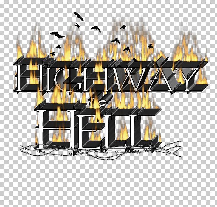 Angle Font PNG, Clipart, Angle, Art, Highway To Hell, Yellow Free PNG Download