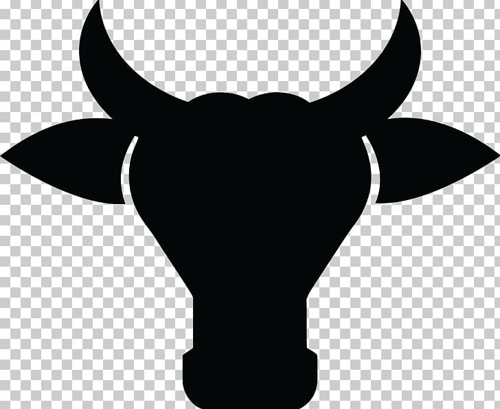 Angus Cattle Beef Cattle Graphics Portable Network Graphics PNG, Clipart, Angus Cattle, Animals, Beef Cattle, Black, Black And White Free PNG Download