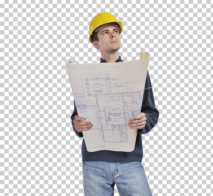 Architectural Engineering Stock Photography Building Architecture General Contractor PNG, Clipart, Blue Print, Bunt, Business, Construction, Construction Foreman Free PNG Download