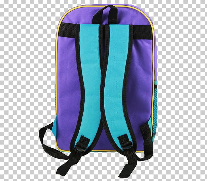 Bag Backpack PNG, Clipart, Accessories, Aqua, Backpack, Bag, Centimeter Free PNG Download