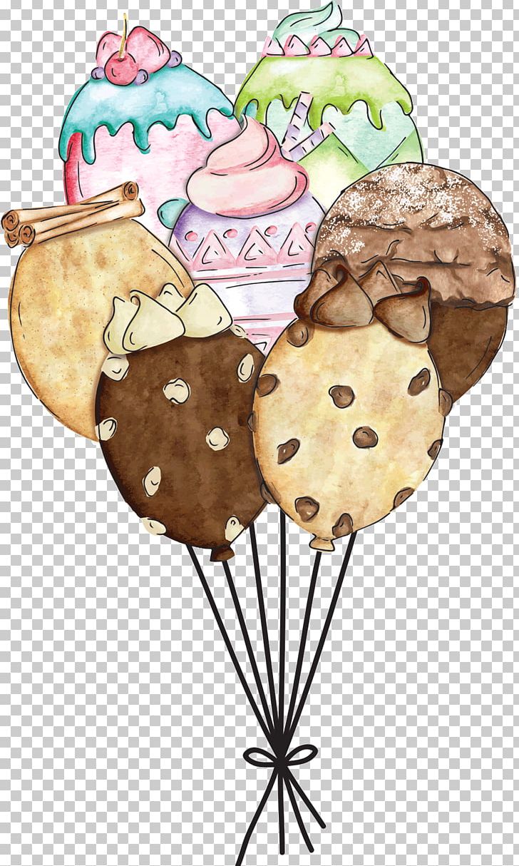 Bakery Ice Cream Cones Cake Product Biscuits PNG, Clipart, Bakehouse, Bakery, Biscuits, Cake, Chocolate Free PNG Download