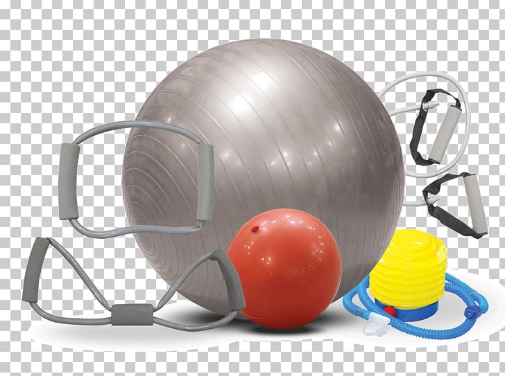 Ball Cycling Sport Bicycle Fitness Centre PNG, Clipart, Aerobic Exercise, Ball, Bicycle, Bmx, Bowling Equipment Free PNG Download
