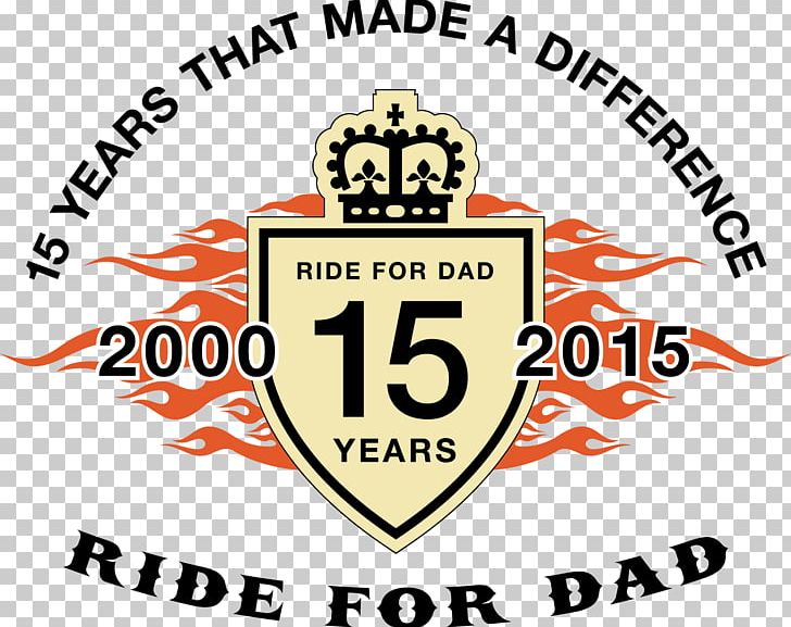 Big White The Motorcycle Ride For Dad Father April Shower Organization PNG, Clipart, April Shower, Area, Big White, Brand, Canada Free PNG Download
