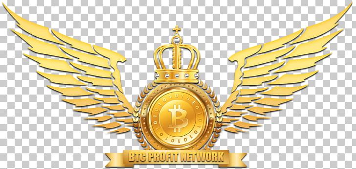 Bitcoin Cryptocurrency Blog Symbol Pinoy PNG, Clipart, Bitcoin, Bitcoin Mining, Blog, Brass, Cryptocurrency Free PNG Download