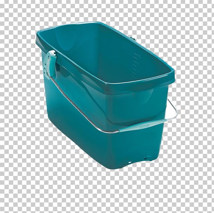 Bucket Mop Cleaning Leifheit Cleanliness PNG, Clipart, Aqua, Architectural Engineering, Broom, Bucket, Cleaning Free PNG Download